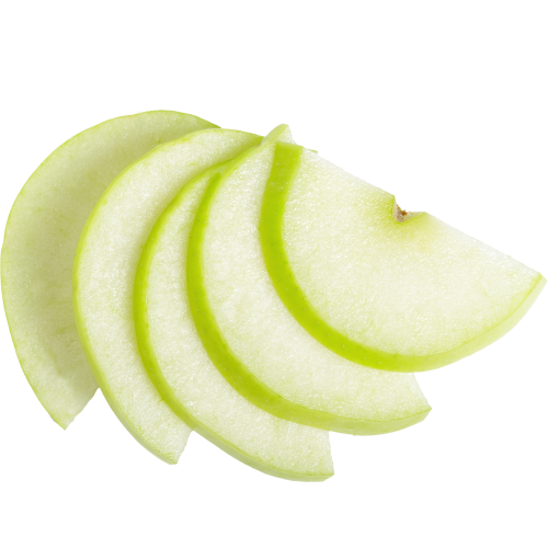 Granny Smith Apple