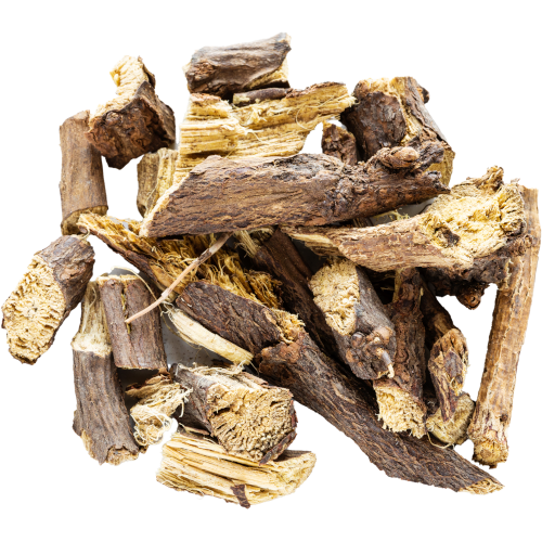 Licorice Root