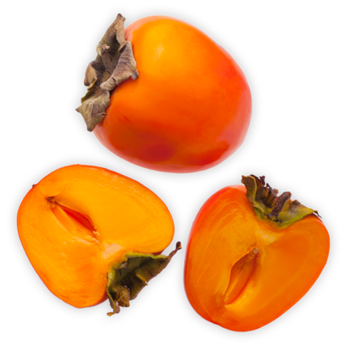 Persimmon