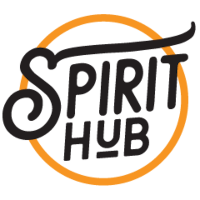 Spirit Hub Logo