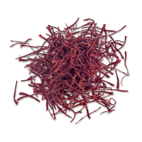Saffron