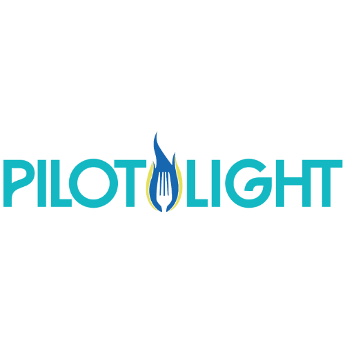 Pilot Light