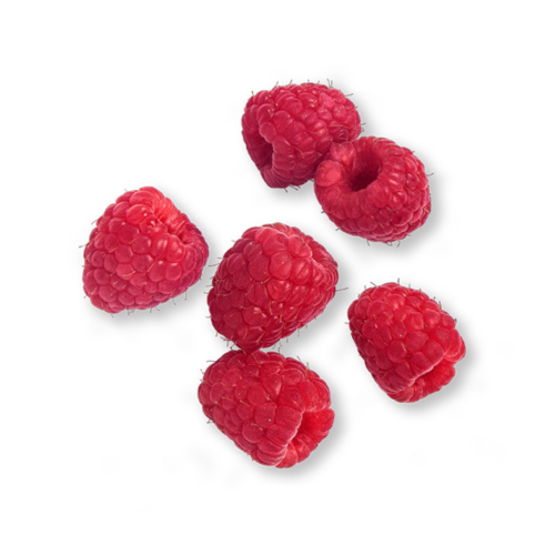 Raspberry