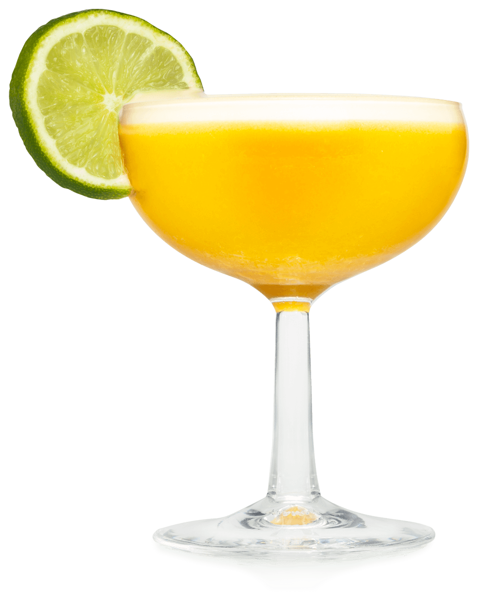Golden Sour