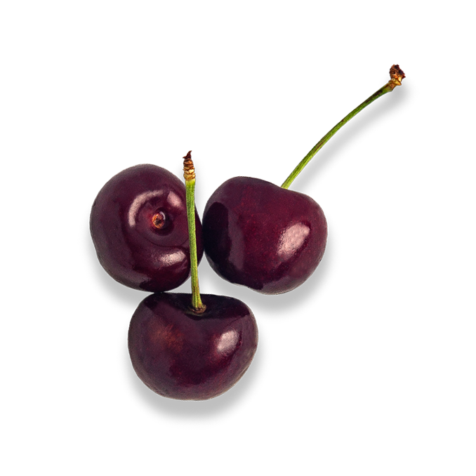 Tart Cherry