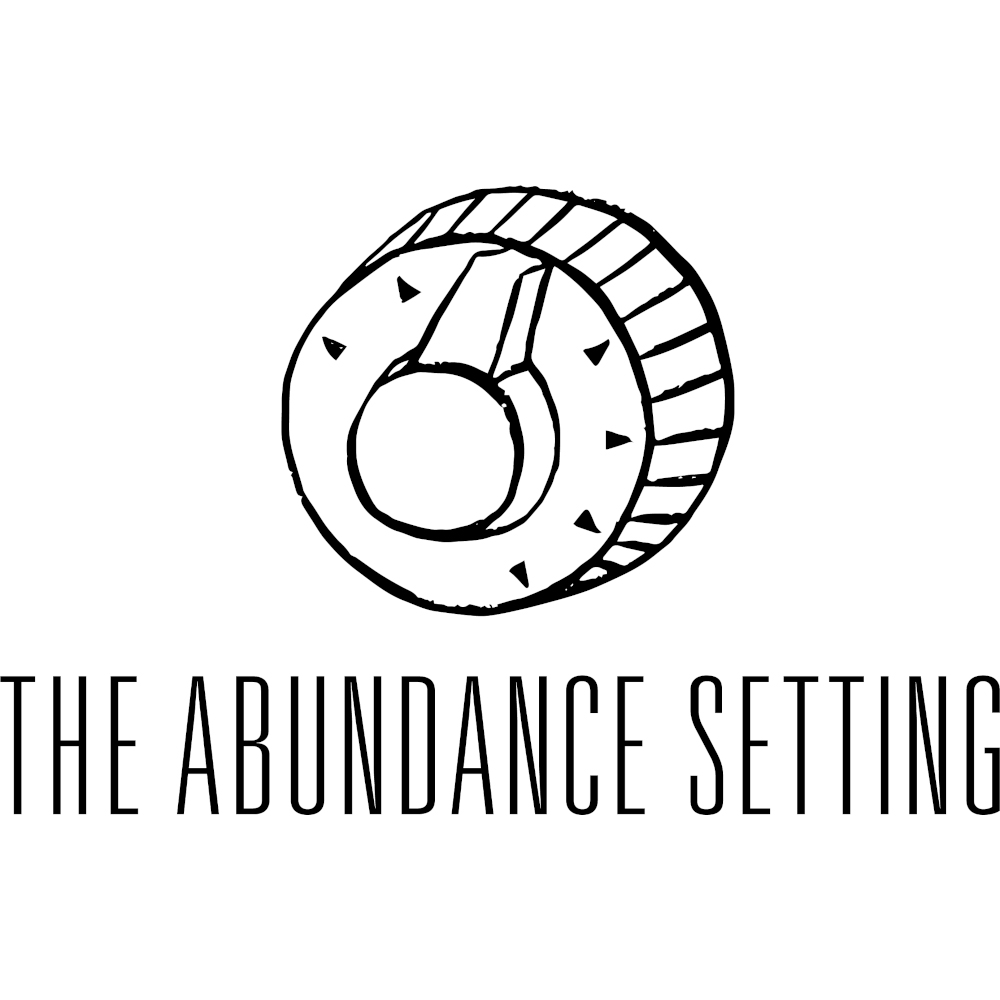 The Abundance Setting