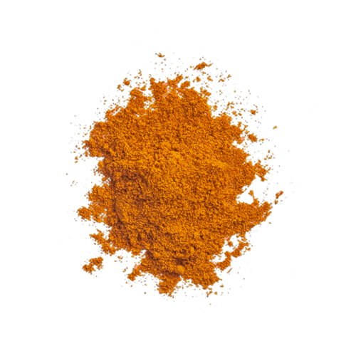 Tumeric